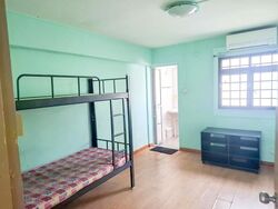 Blk 429 Chong Boon Heights (Ang Mo Kio), HDB 4 Rooms #636436761